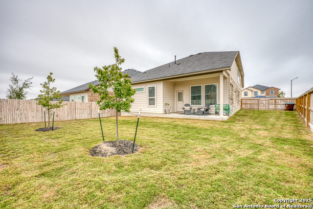 Image 47 of 49 For 216 Buttercup Alley