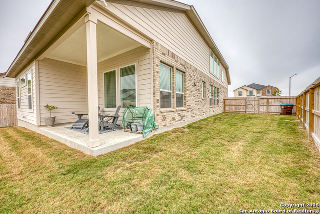 Image 49 of 49 For 216 Buttercup Alley