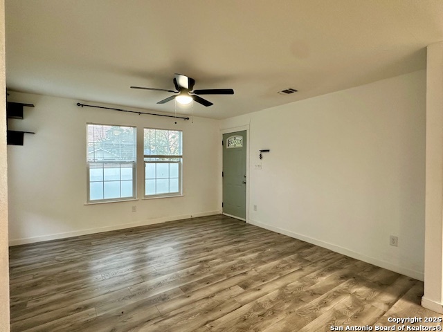 Image 5 of 11 For 924 Allende