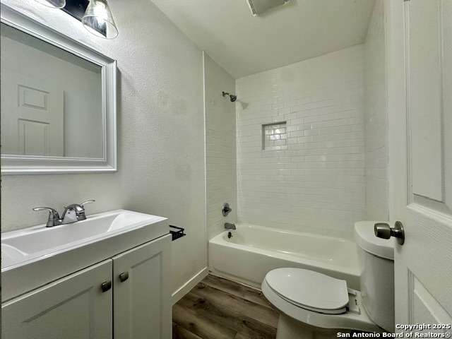 Image 6 of 11 For 924 Allende