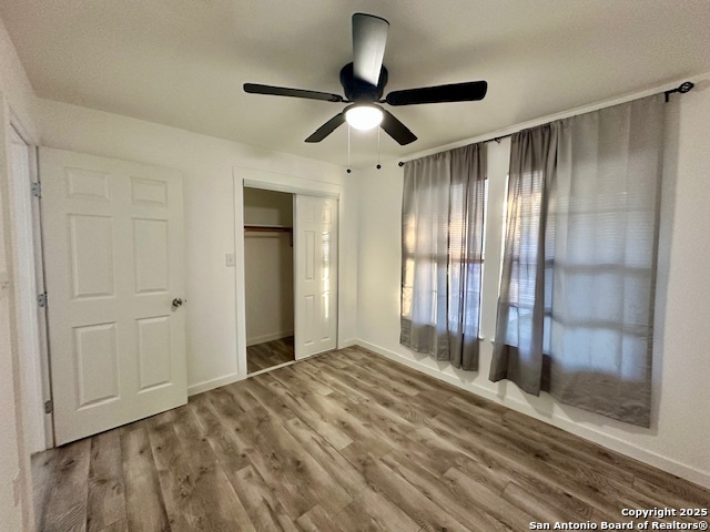 Image 7 of 11 For 924 Allende