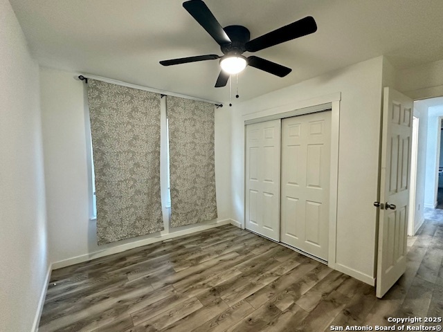 Image 8 of 11 For 924 Allende