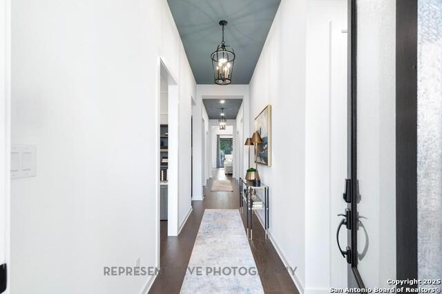 Image 12 of 41 For 443 Cleveland Way