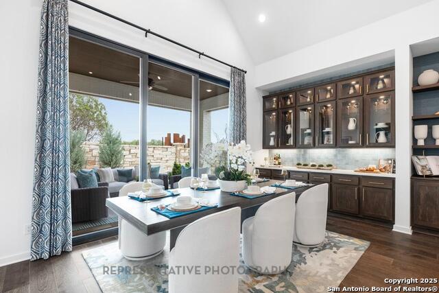 Image 15 of 41 For 443 Cleveland Way