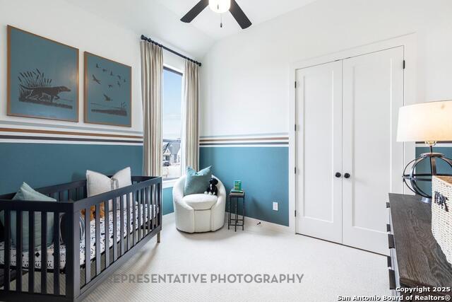 Image 16 of 41 For 443 Cleveland Way