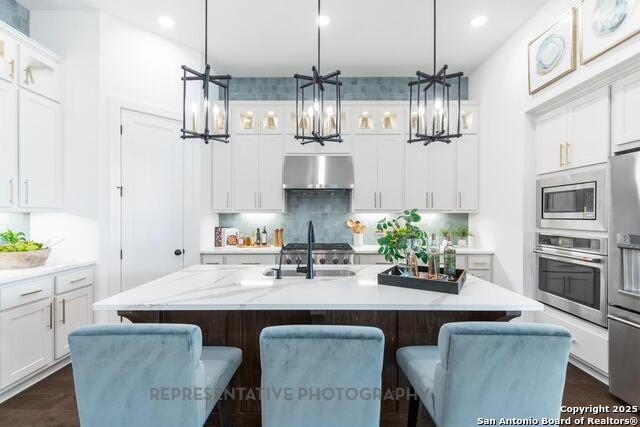 Image 2 of 41 For 443 Cleveland Way