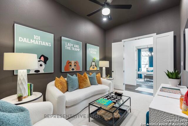 Image 21 of 41 For 443 Cleveland Way