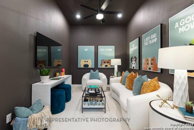 Image 24 of 41 For 443 Cleveland Way