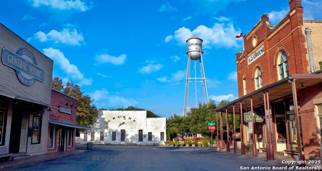 Image 27 of 41 For 443 Cleveland Way