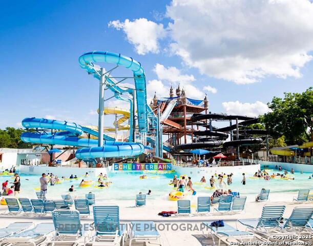 Image 28 of 41 For 443 Cleveland Way