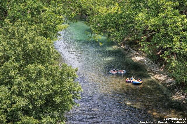 Image 30 of 41 For 443 Cleveland Way