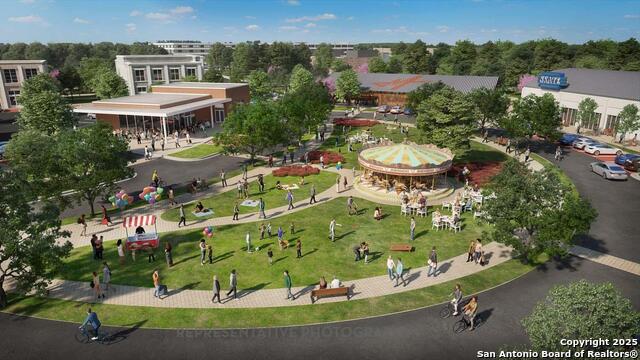 Image 31 of 41 For 443 Cleveland Way