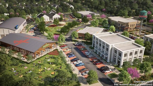 Image 34 of 41 For 443 Cleveland Way