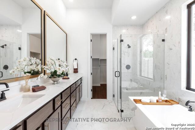 Image 37 of 41 For 443 Cleveland Way