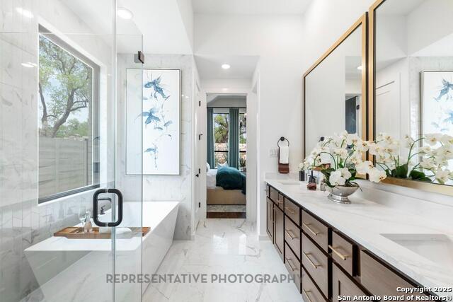 Image 39 of 41 For 443 Cleveland Way