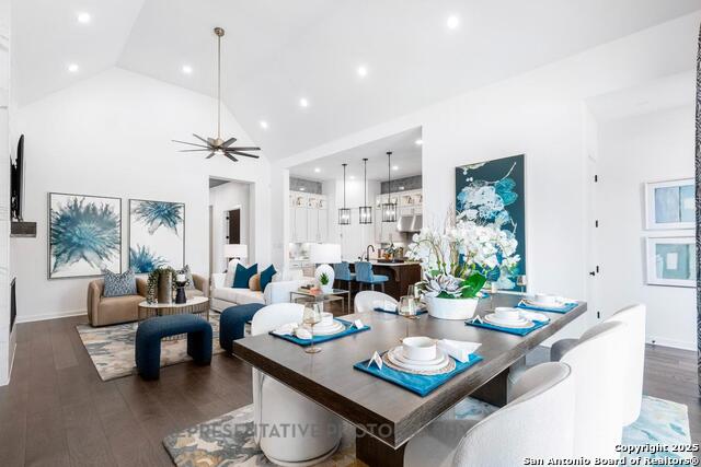 Image 40 of 41 For 443 Cleveland Way