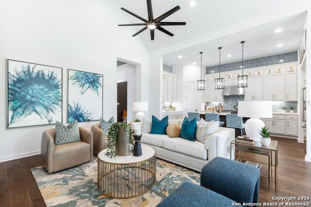 Image 7 of 41 For 443 Cleveland Way