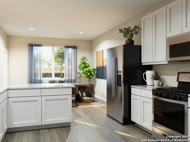 Image 10 of 26 For 8551 Catnip Pass