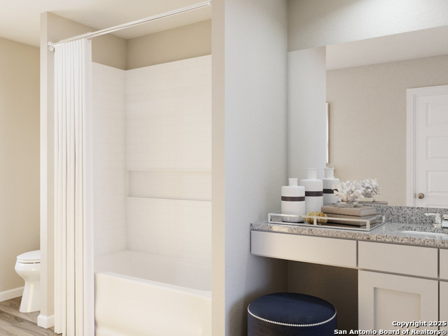 Image 16 of 26 For 8551 Catnip Pass