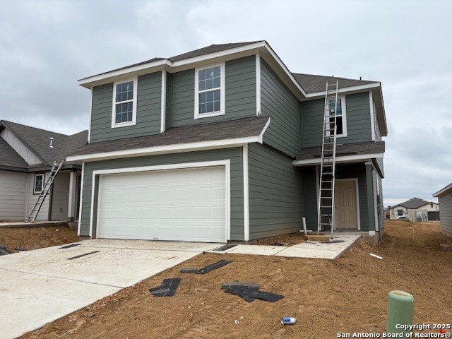 Image 2 of 26 For 8551 Catnip Pass