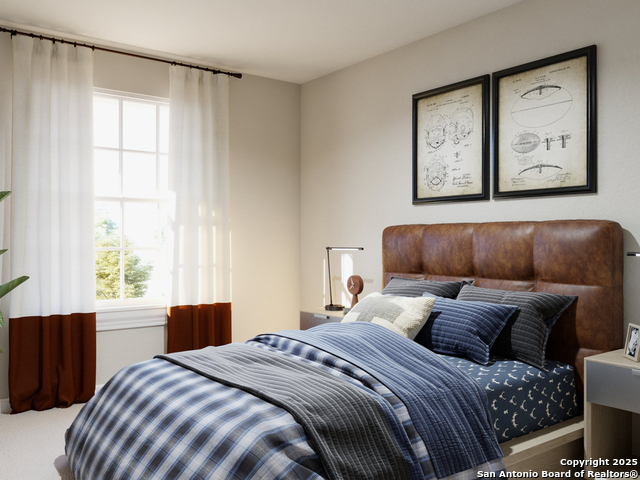 Image 22 of 26 For 8551 Catnip Pass