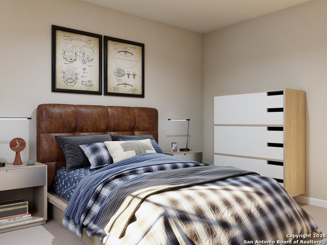 Image 23 of 26 For 8551 Catnip Pass