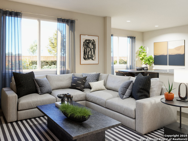 Image 6 of 26 For 8551 Catnip Pass