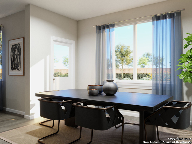 Image 7 of 26 For 8551 Catnip Pass