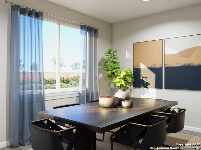 Image 8 of 26 For 8551 Catnip Pass