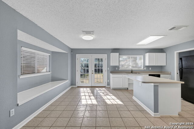 Listing photo id 8 for 7362 Rustling Brook