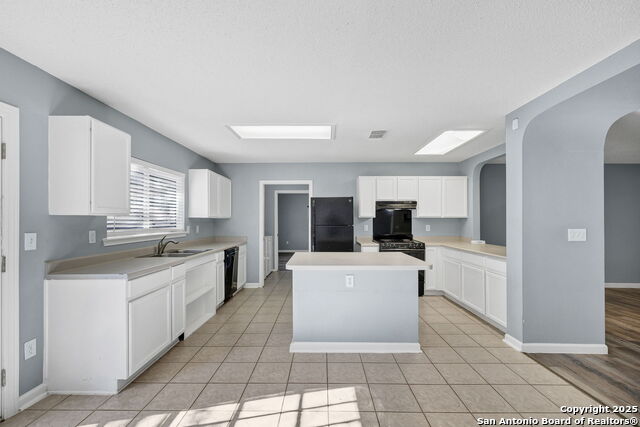 Listing photo id 9 for 7362 Rustling Brook