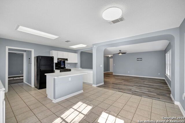 Listing photo id 10 for 7362 Rustling Brook