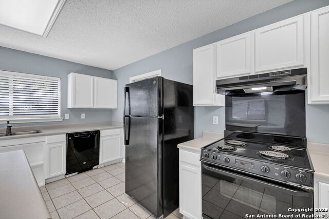 Listing photo id 12 for 7362 Rustling Brook