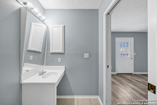 Listing photo id 20 for 7362 Rustling Brook