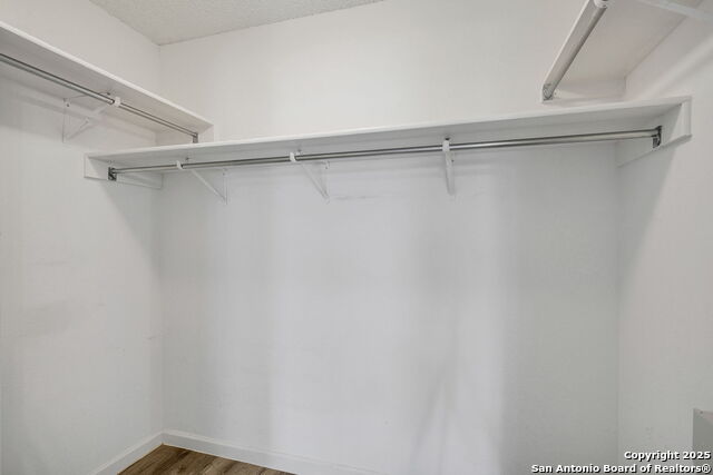 Listing photo id 21 for 7362 Rustling Brook