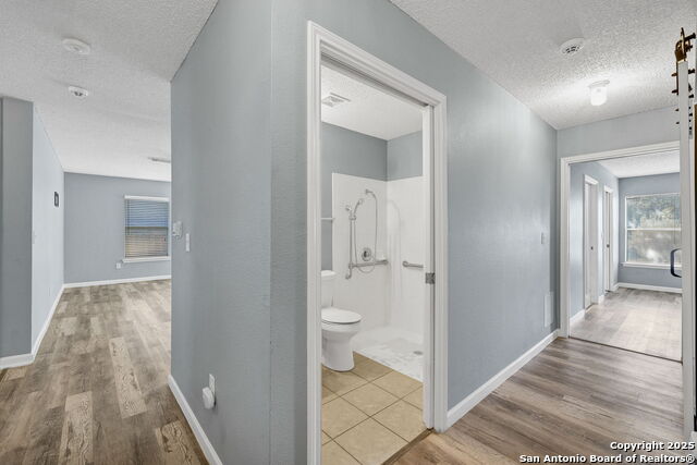 Listing photo id 22 for 7362 Rustling Brook