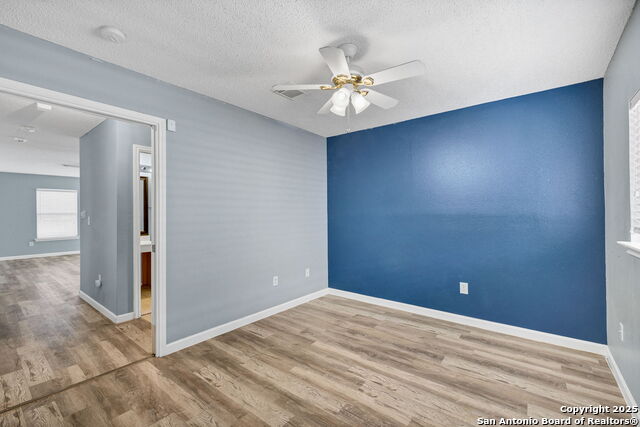 Listing photo id 24 for 7362 Rustling Brook