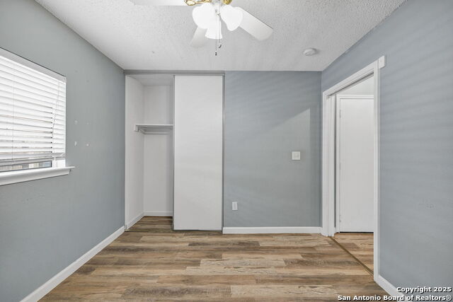 Listing photo id 25 for 7362 Rustling Brook