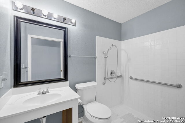 Listing photo id 26 for 7362 Rustling Brook