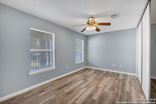 Listing photo id 28 for 7362 Rustling Brook