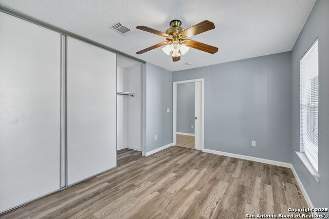 Listing photo id 29 for 7362 Rustling Brook