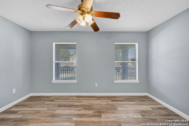 Listing photo id 30 for 7362 Rustling Brook