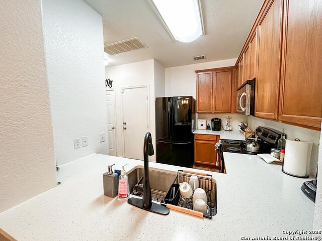 Image 10 of 19 For 2508 Grayson Cir