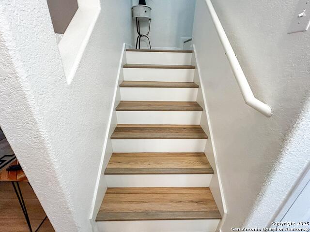 Image 11 of 19 For 2508 Grayson Cir