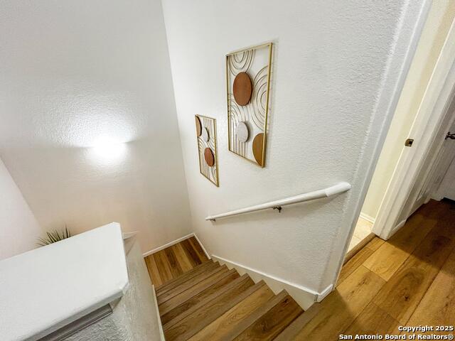 Image 12 of 19 For 2508 Grayson Cir