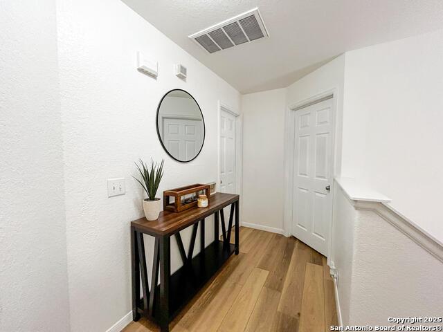 Image 13 of 19 For 2508 Grayson Cir