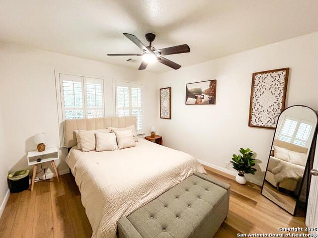 Image 14 of 19 For 2508 Grayson Cir