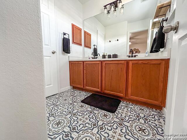 Image 15 of 19 For 2508 Grayson Cir