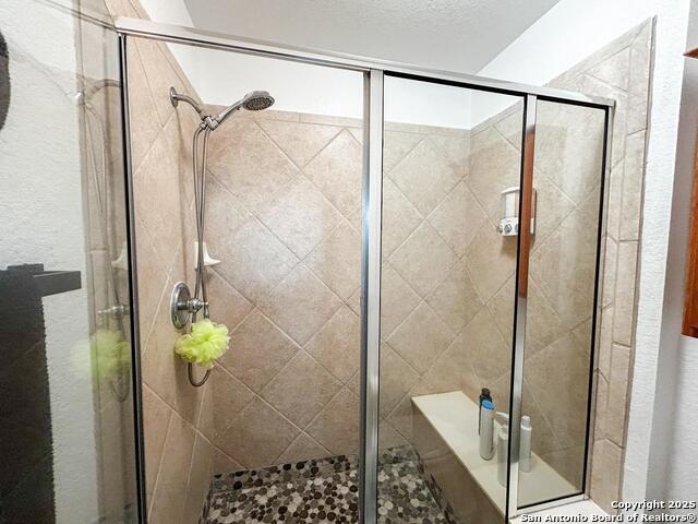 Image 16 of 19 For 2508 Grayson Cir