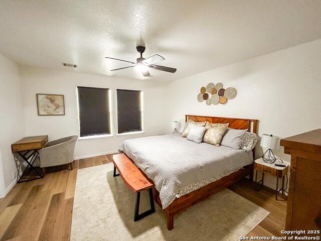 Image 17 of 19 For 2508 Grayson Cir